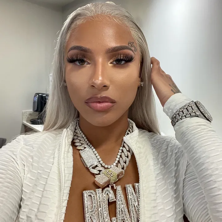 ricandamenace1