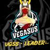 diana_gaming.1