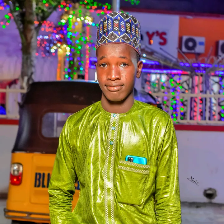 @abdullahibaba35