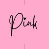pinkgirls_uk