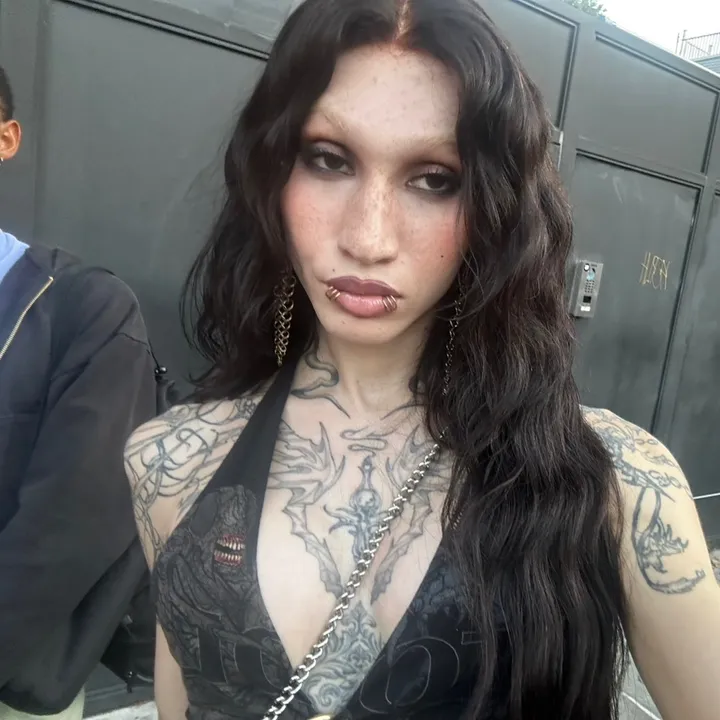 piminop