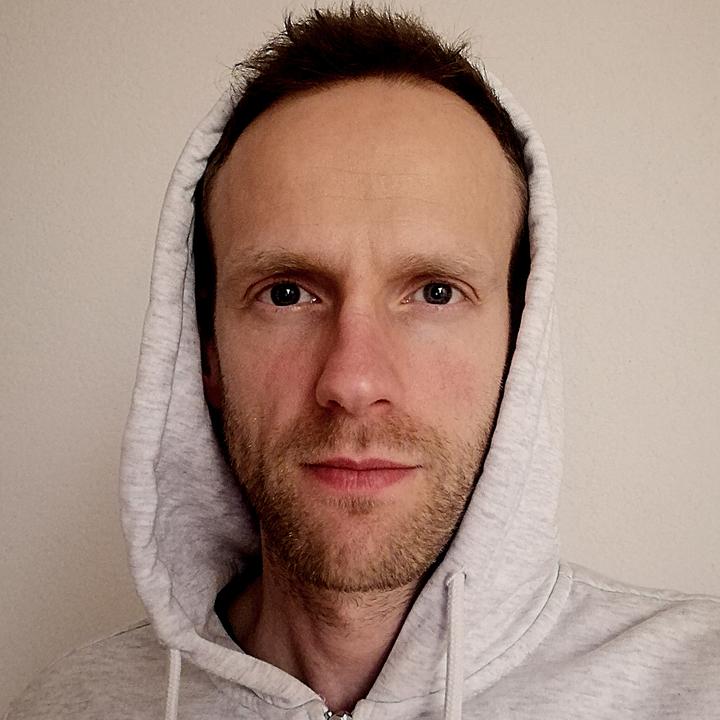 🦄 @thorkaelmorra - Thorkael Morra - TikTok