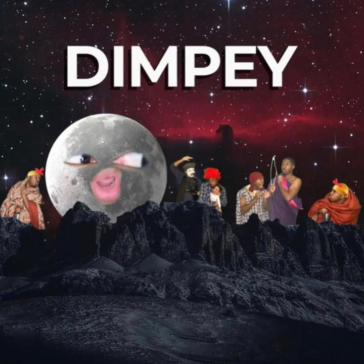 Dimpey