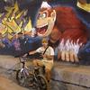 diegobike5