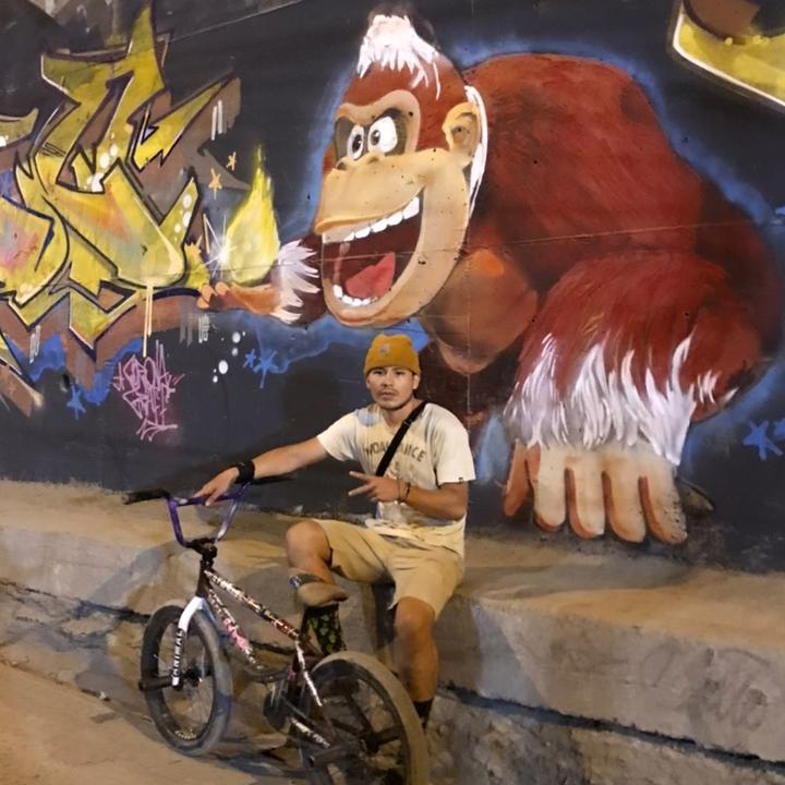 @diegobike5