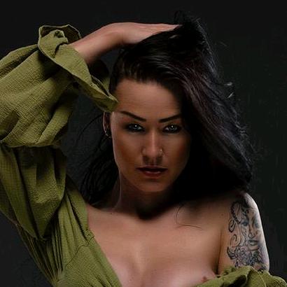 ▷ 🙏❤️🙏❤️ 💥 ➡️ ⬅️💥The best ever!! @miss.passion.model ...