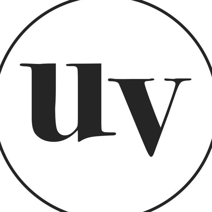 🦄 uniquevintage_official Unique Vintage TikTok