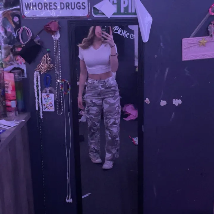 fbgm.kenziee