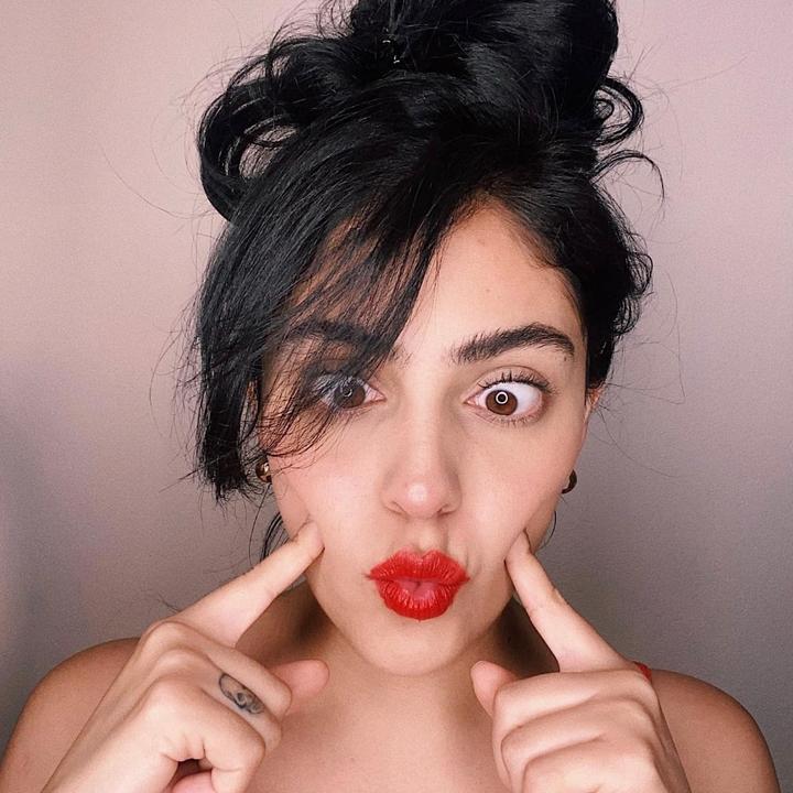 🦄 @estefpalaciosm2 - ESTEF PALACIOS ️ - TikTok