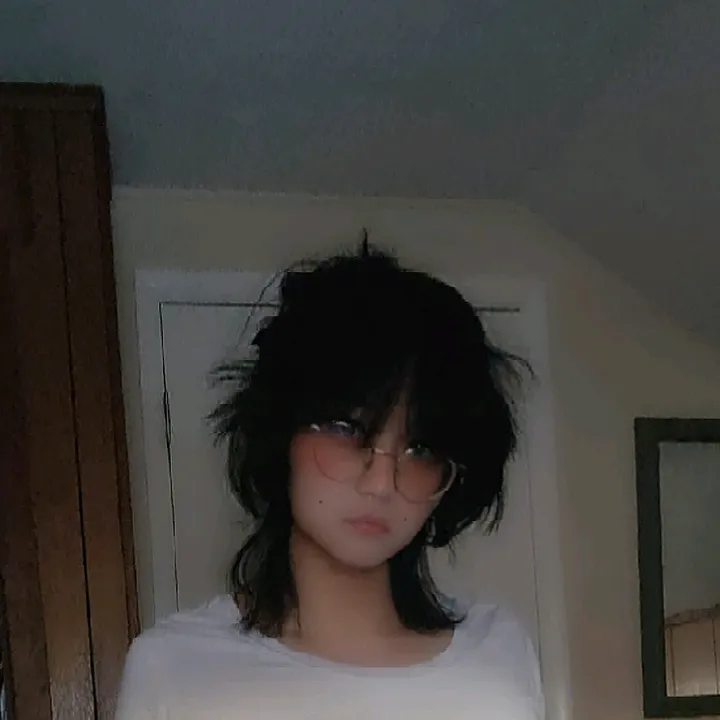 cuteukeboy