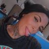 mommyclark25