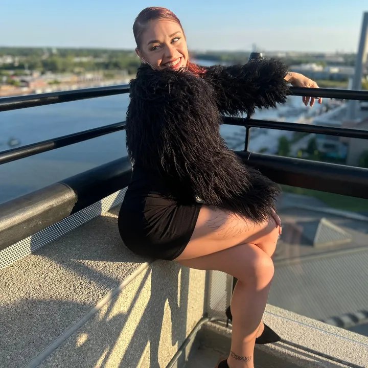 @cakes4daze - Jordan Cakes4daze