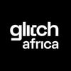 glitchafrica