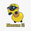 bioucas