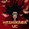 hashirama.uc