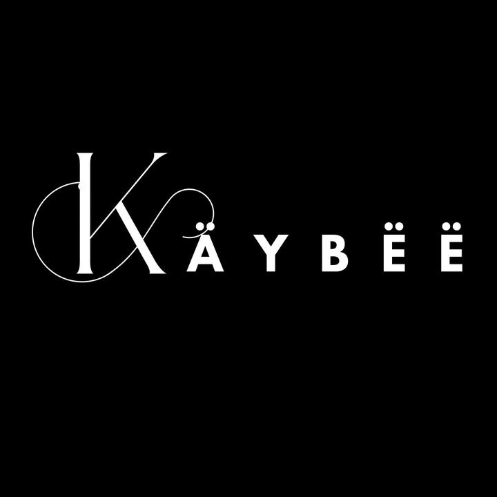 🦄 @kaybee.official - KÄYBËË🎞️🥺 ️ - TikTok