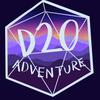 d20adventure