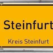 stellenangebote polizei kreis steinfurt
