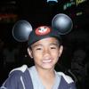 sean_christophr