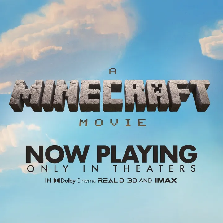 aminecraftmovie