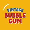 vintage_bubble_gum