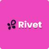 rivetapp