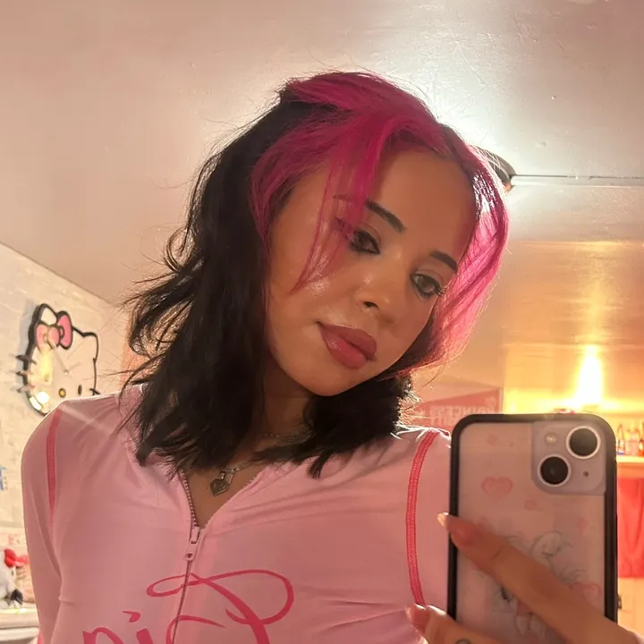 xoxobowgirly