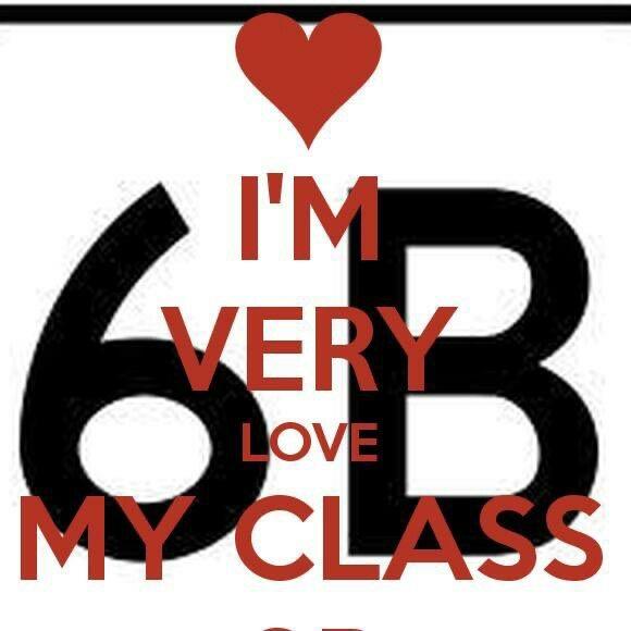 Я 6 б