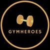_gymheroes