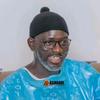 borom26