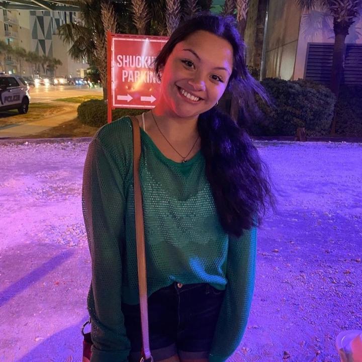 @itzzvalentina06