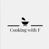 cookingwithf_