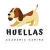 academia_canina_huellas