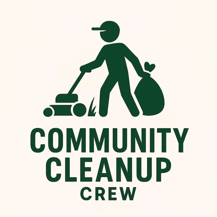 cleanup.crew8x