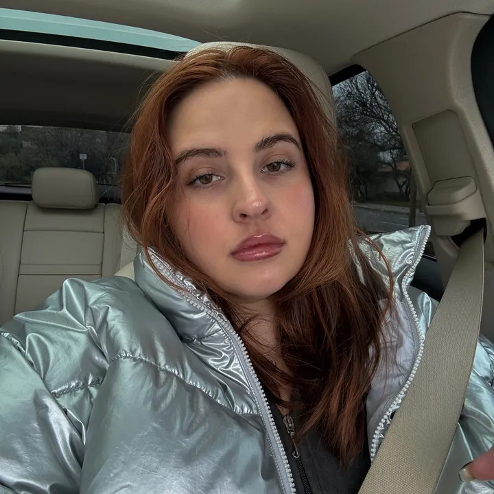 ashleysmashlaay