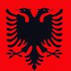 albanian_mask