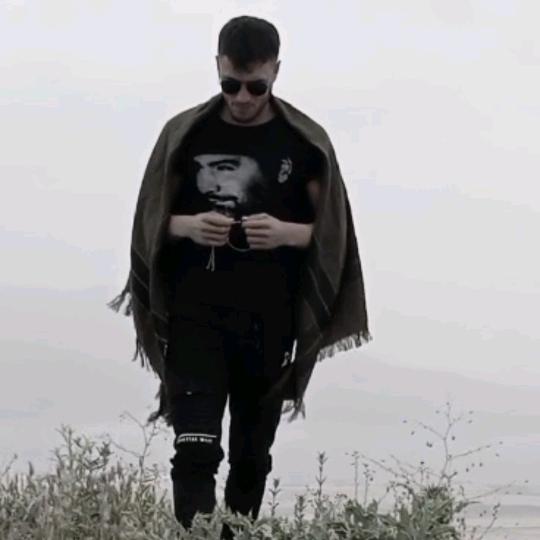 @r.a.m.o_h.a.t
