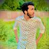 ali__shoaib