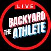 thebackyardathlete