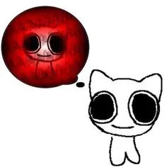 @_.ne0theweird0._
