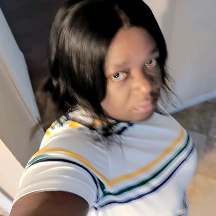 @rosetelor