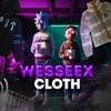 wesseex.cloth