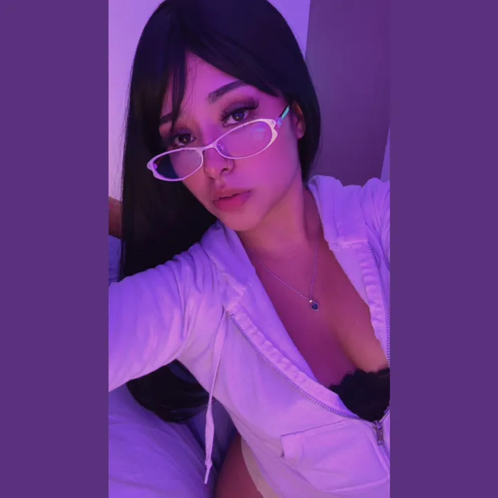 noapetitoficial