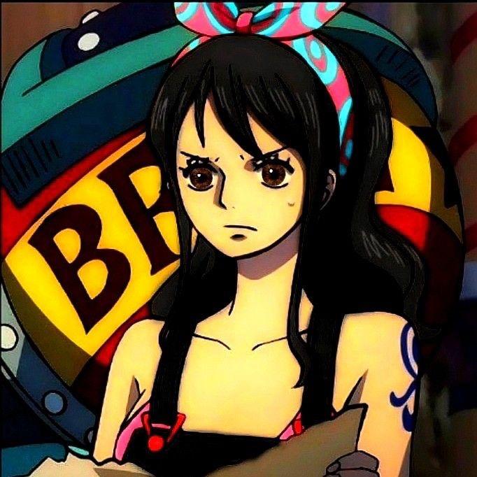 🦄 @catburglartati - catburglartati - TikTok