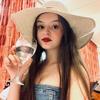 estrellafelix_