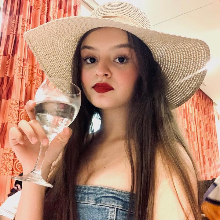 @estrellafelix_