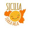 sicilia.terramia