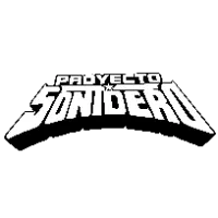proyectosonidero