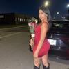 andrea.cenfi