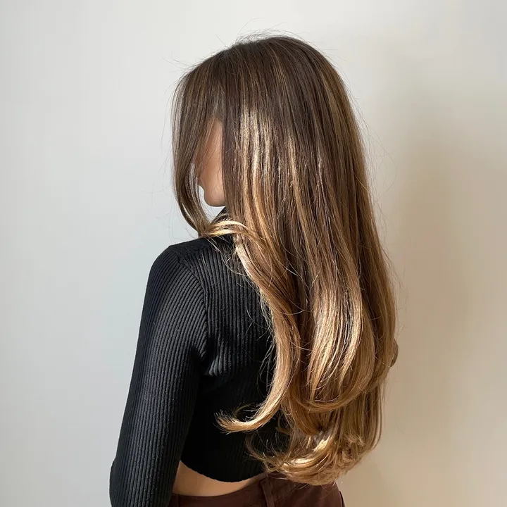 @tonirose.co - Toni Rose